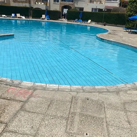 Suncity Limassol