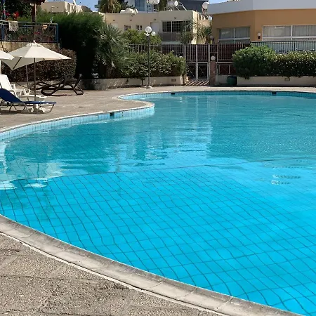 Apartment Suncity