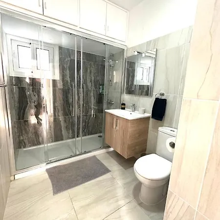 Suncity * Limassol